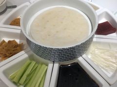 -羲和雅苑•北京烤鸭(国贸商城店)