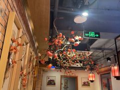 -鸽子窝(宋庄店)