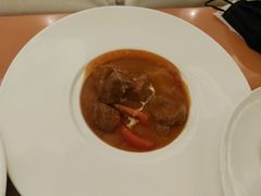 -红房子西菜馆(淮海中路店)