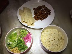 -京华烟云·北京烤鸭(领展购物广场·中关村店)