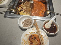 -海底捞火锅(吾悦广场店)