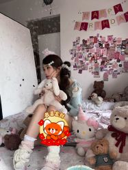 -WAVE SODA摄影工作室