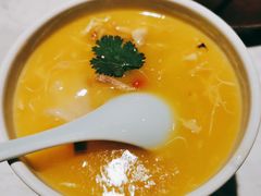 -宴昆山·私房菜(春晖店)