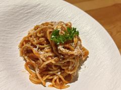 -TIAGO HOME KITCHEN(王府中环店)