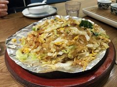 -点心传说·粤菜点心(佐阾虹湾店)
