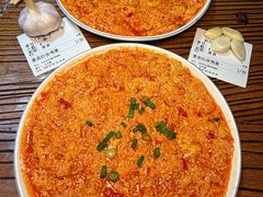 -忆外婆徐州菜·地锅鸡·生日宴(吴庄店)