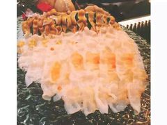 -虾佬圣汤