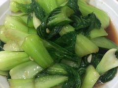 -广达眼镜炖罐(广达店)