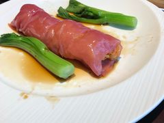 -长安·雅致观景餐厅