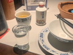-寨子里的钵钵菜·湘西山里菜(魅力湘西店)