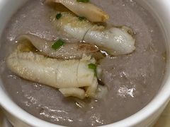 -郑厨私房菜