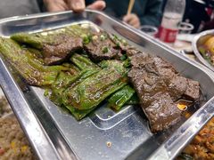 -小民大排档(光谷店)