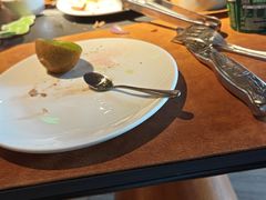 -拉蒂娜·巴西牛排馆 Latina·Brazilian Steakhouse(王府井喜悦店)