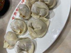 -合意桐坑牛肉粿·鲜牛肉火锅(嵩山总店)