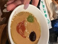 -南门涮肉(上海二店)