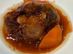 -燕春楼(海河华鼎店)