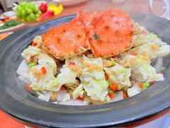 -悦来酒家·正宗闽南菜(西街店)