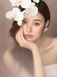 -薇阁创影·仪式感珍藏影像