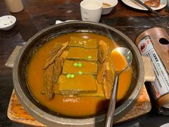 -临家闽南菜(宝洲路店)