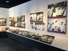 -毛泽东同志旧居