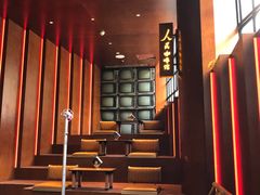 -人民咖啡馆(四行仓库店)