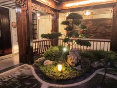 -古韵轩·江浙融合菜(梁溪店)