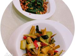-闫水饺大酒楼·北京老闫靓马饺子馆