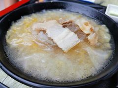 -欧阳家吊炉饼(九纬路店)