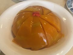 -勇记干锅居(德阳店)