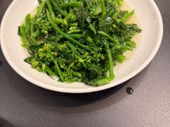 -皮蛋弟砂锅店(总店)