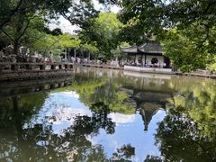 -西园戒幢律寺