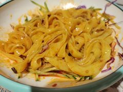 -阿西叶滩羊馆(交大店)