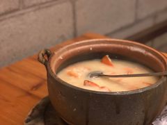 -一粥(华侨城创意文化园店)