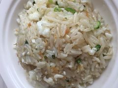 -阿一鲍鱼·20年匠心传承(天河北旗舰店)