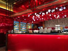 -瓦城泰国料理(芮欧百货店)