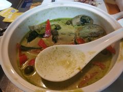 -simply thai天泰(长泰广场店)