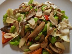 -怡得观滇餐厅·地道昆明菜·1996(海埂大坝店)