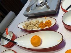 -老湘亲·品鉴湘菜(蔡塘爱琴海店)