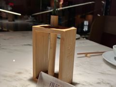 -初蓉丨遇见新川菜(亲贤街荣耀店)
