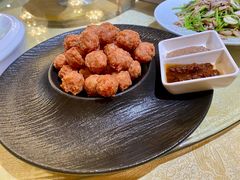-同和居(什刹海店)