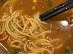 -魏家凉皮(协和店)