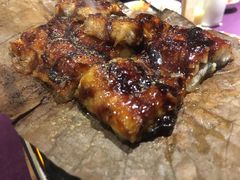 -樱之盛宴·蟹料理海鲜自助(前进大街店)