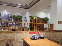 -和兴记牛肉火勺·羊汤(于洪广场店)
