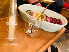 -京华烟云·北京烤鸭(领展购物广场·中关村店)