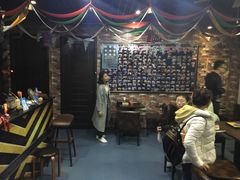 -失落之城沉浸式剧情密室(江宁万达店)
