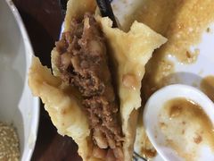 -来顺成饭庄
