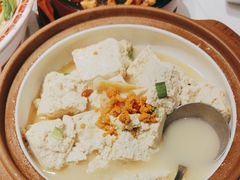 -旺顺阁鱼头泡饼(常营店)