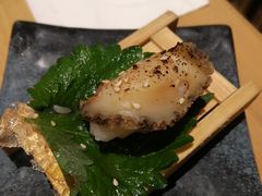 -沼津港渔市(宏伊国际广场店)