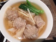 茉莉餐饮(包河万达店)-茉莉餐厅(包河万达店)