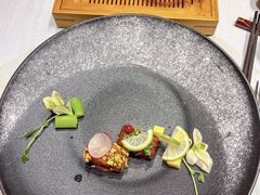 -叶叶菩提(太原别墅店)